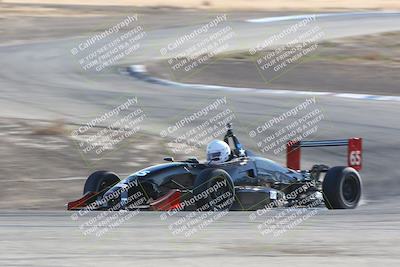 media/Nov-17-2024-CalClub SCCA (Sun) [[5252d9c58e]]/Group 2/Race (Off Ramp)/